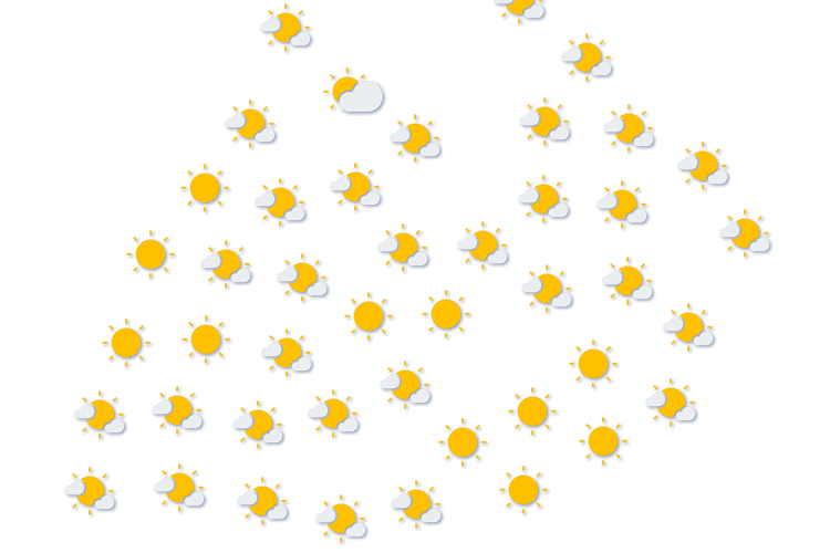 Forecast
