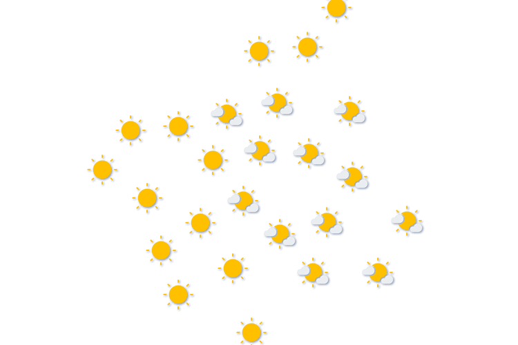 Forecast