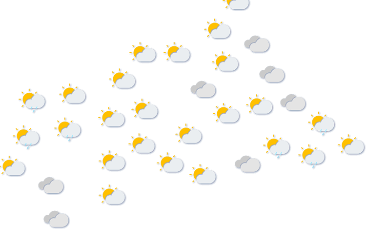 Forecast