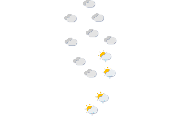 Forecast