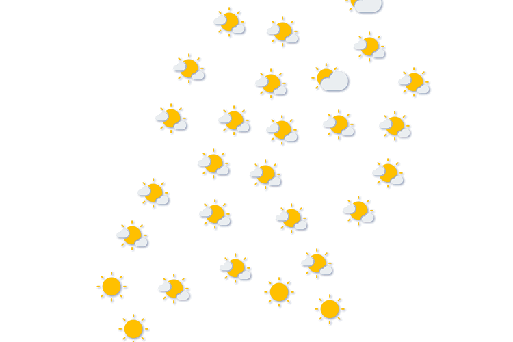 Forecast