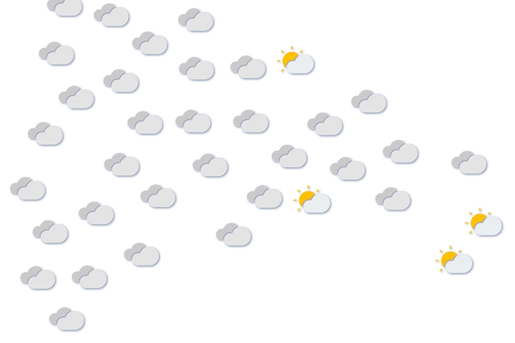 Forecast