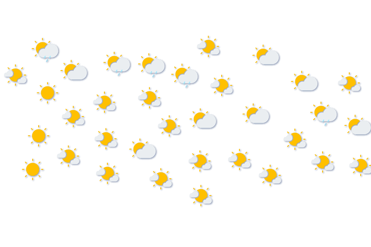 Forecast