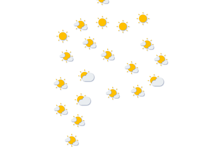 Forecast