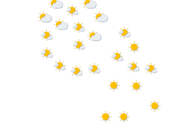 Forecast