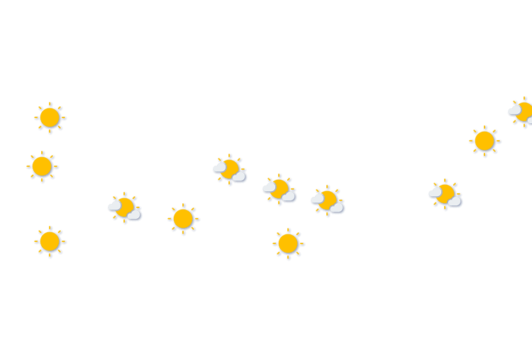 Forecast