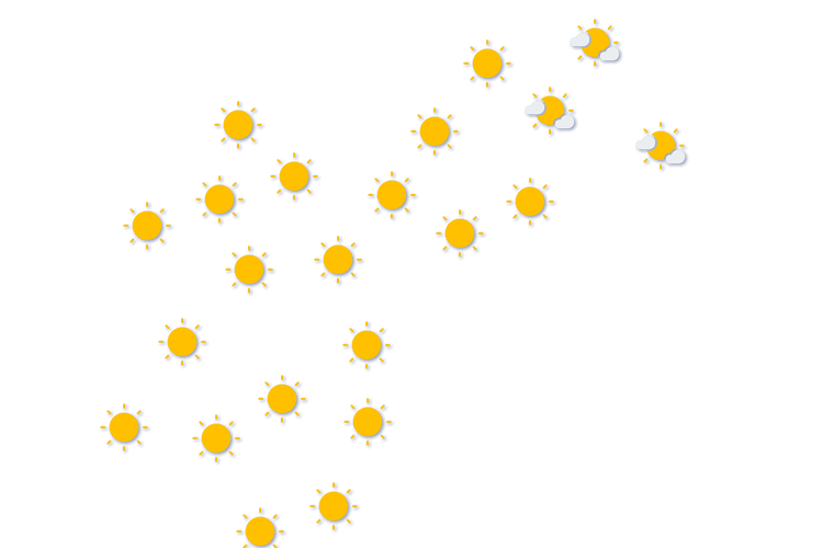 Forecast