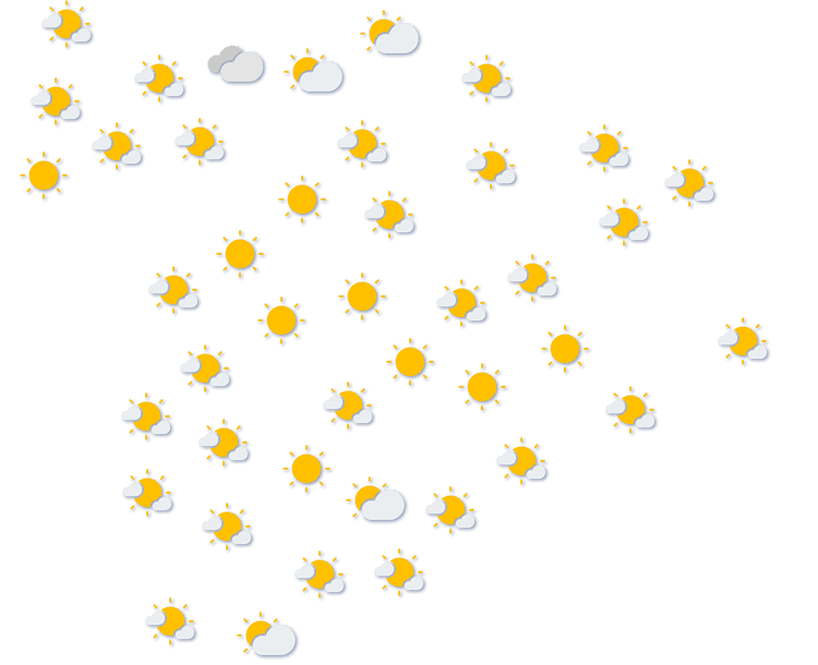 Forecast