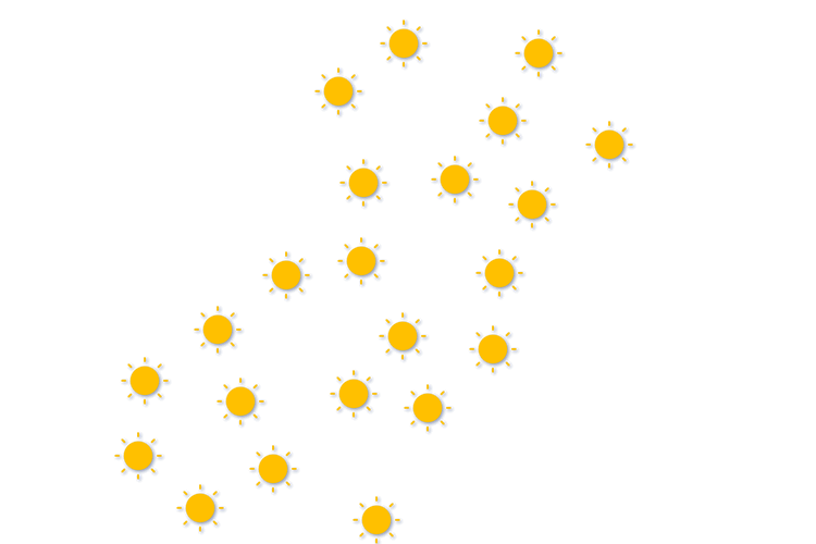 Forecast