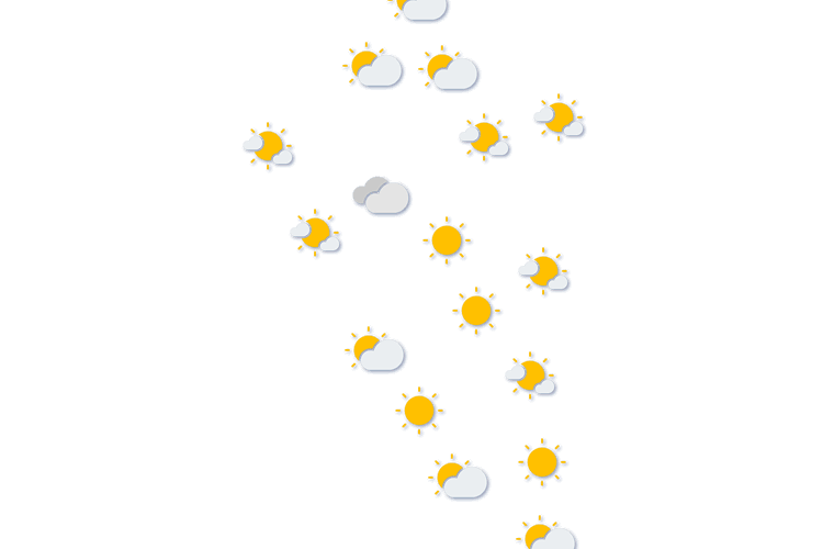 Forecast