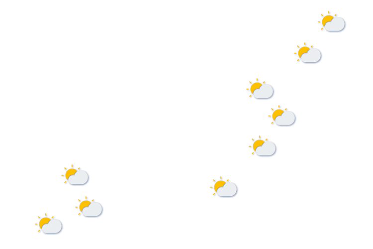 Forecast