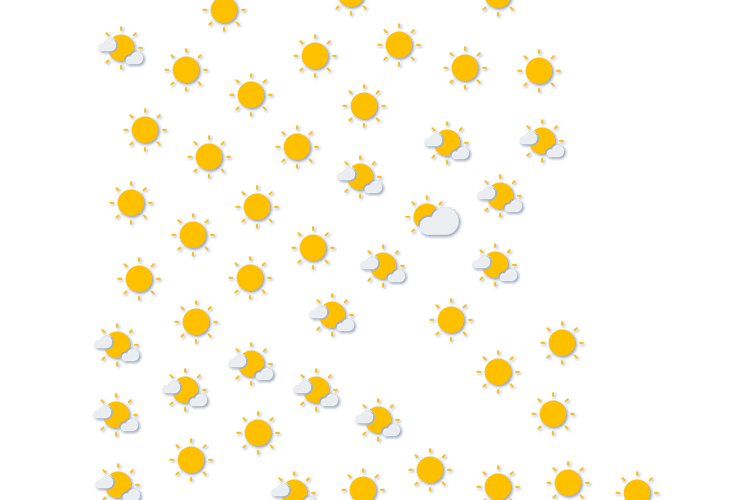 Forecast