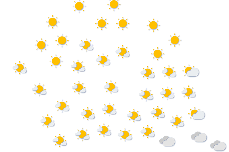 Forecast