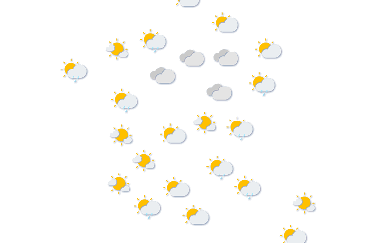 Forecast