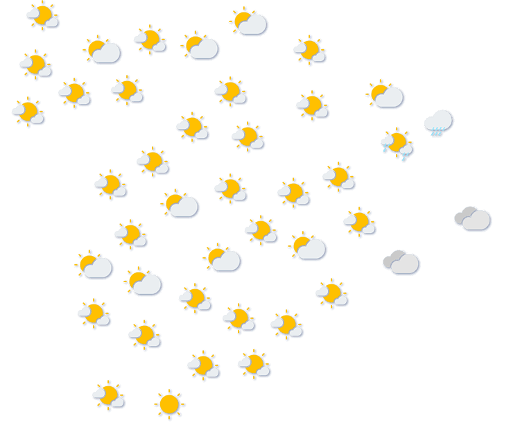 Forecast