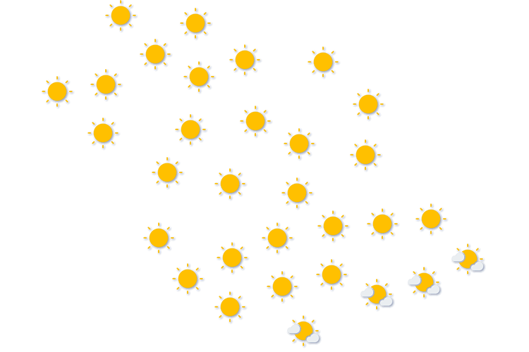 Forecast