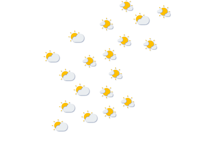 Forecast