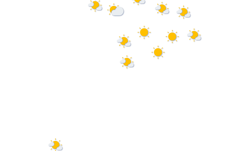 Forecast