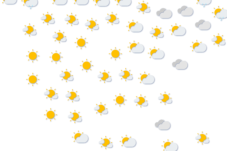 Forecast