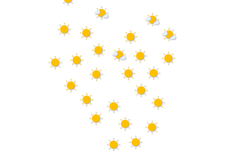Forecast