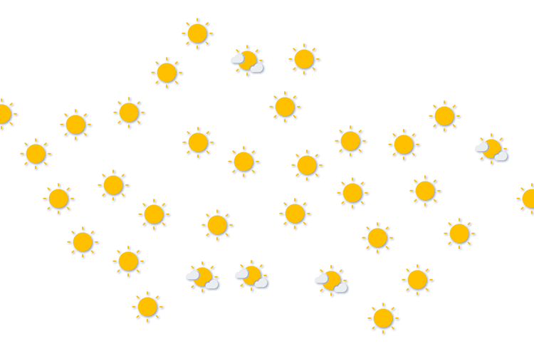 Forecast