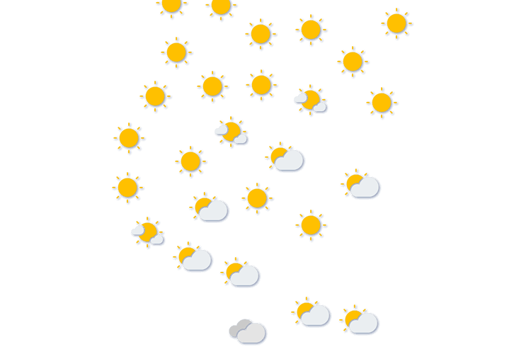 Forecast