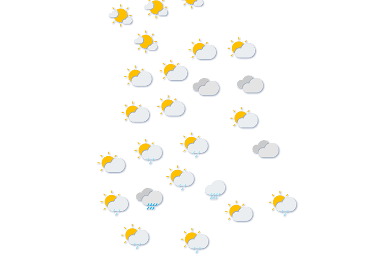 Forecast