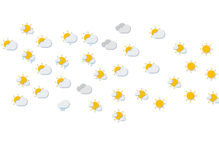 Forecast