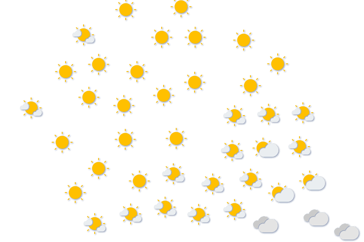 Forecast
