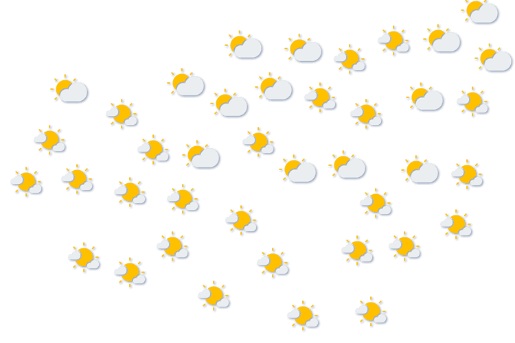 Forecast
