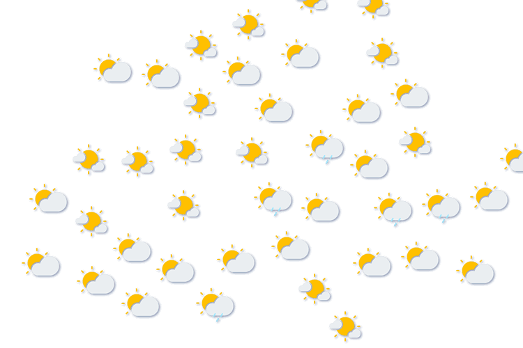 Forecast