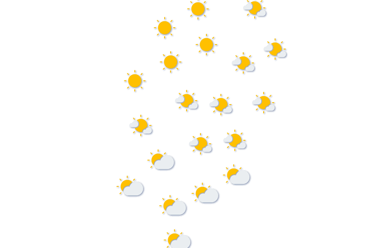 Forecast