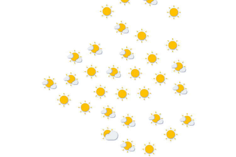 Forecast