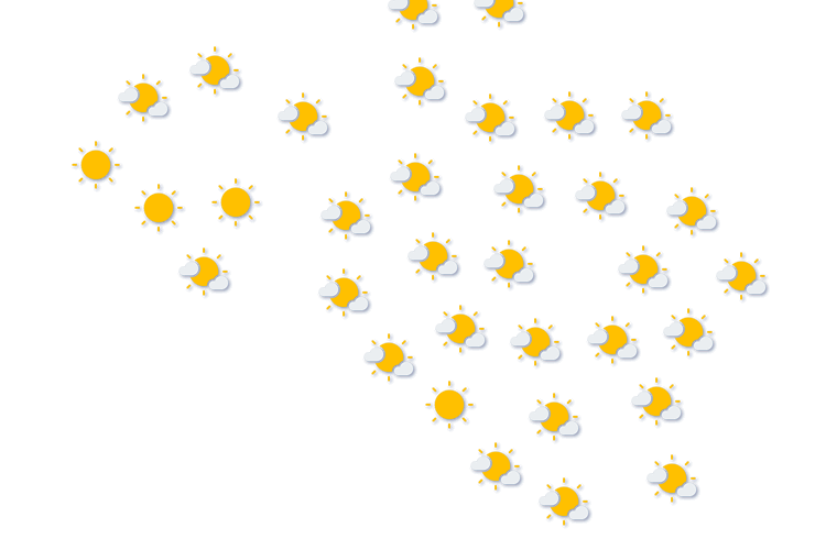 Forecast