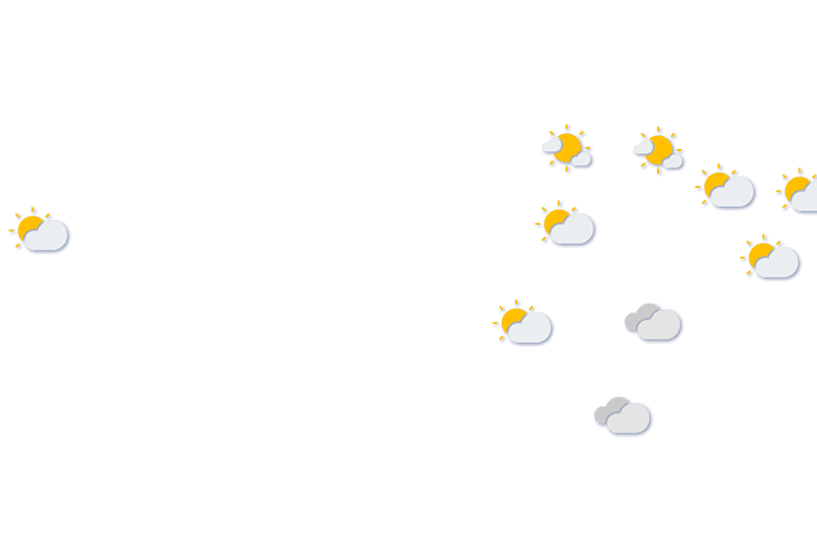 Forecast