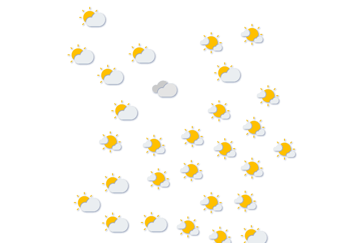 Forecast