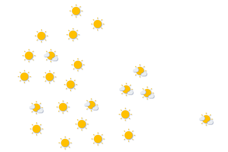 Forecast