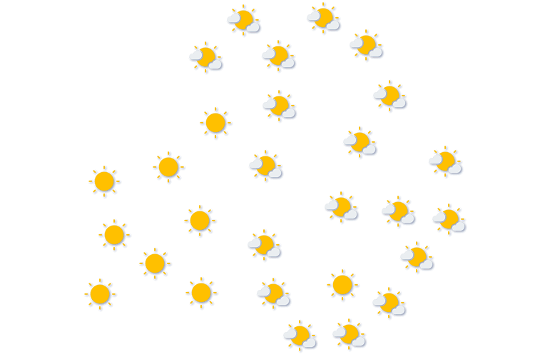 Forecast