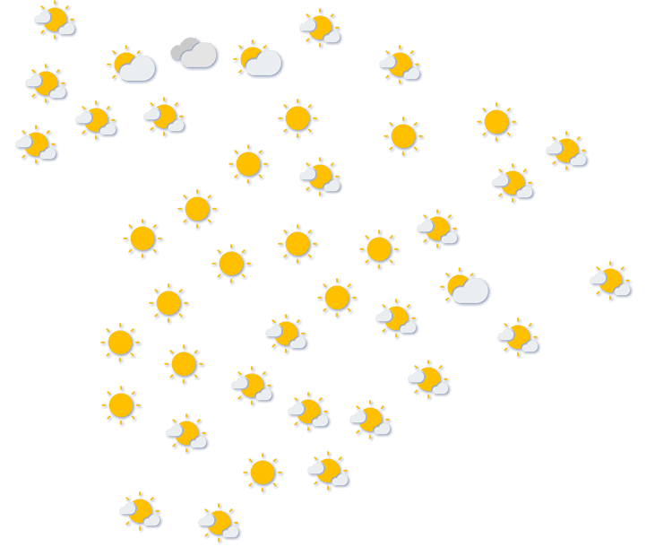 Forecast