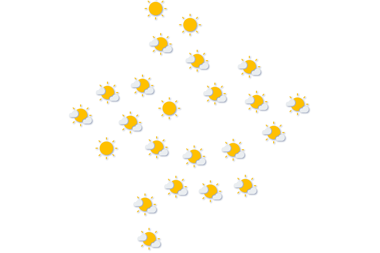 Forecast