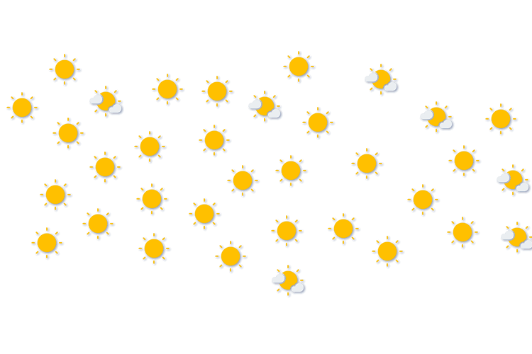 Forecast