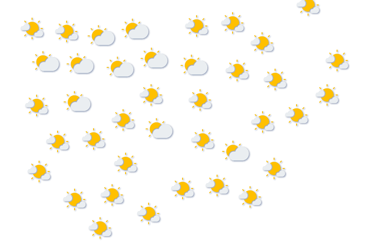 Forecast