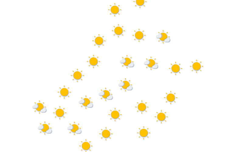 Forecast