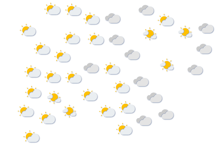 Forecast