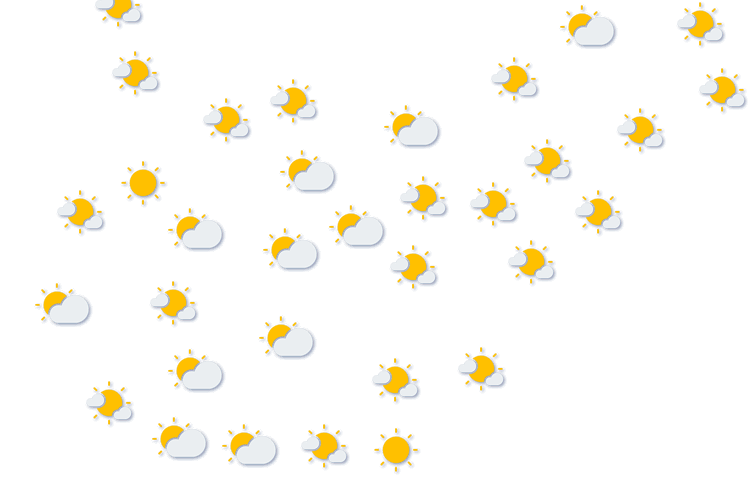 Forecast