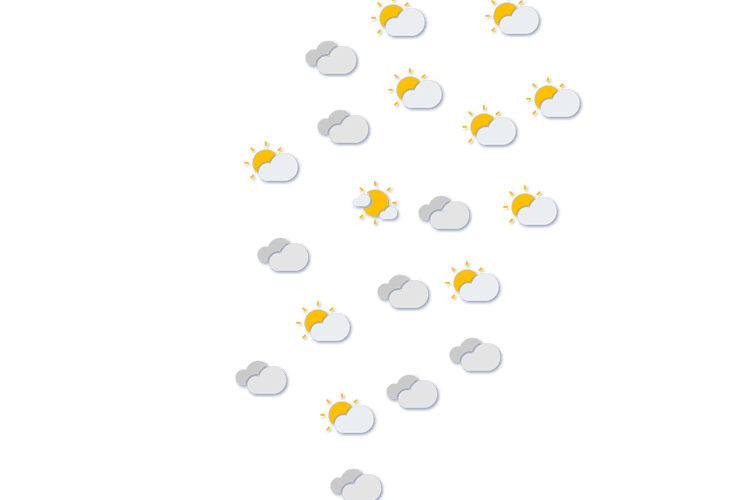 Forecast