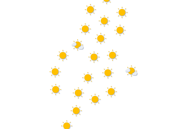 Forecast