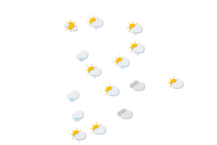 Forecast