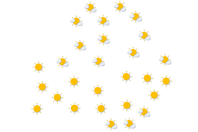 Forecast
