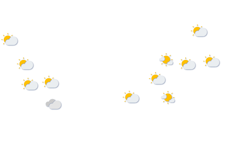 Forecast